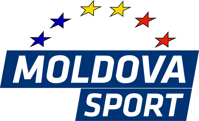 Moldova Sport
