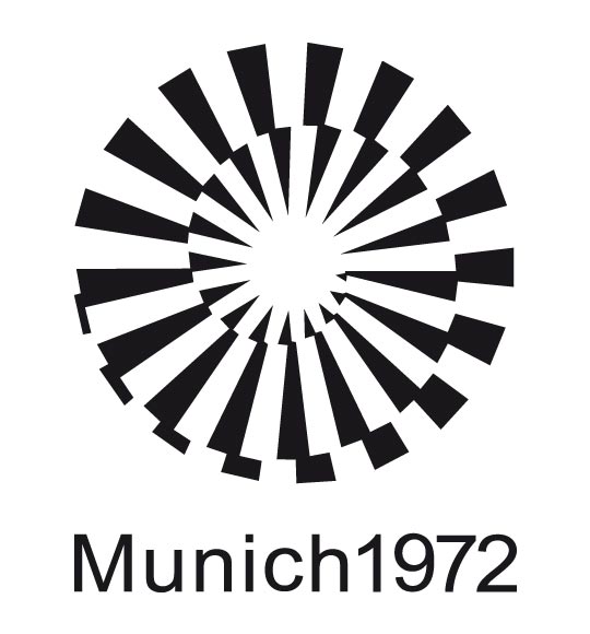 Munchen 1972