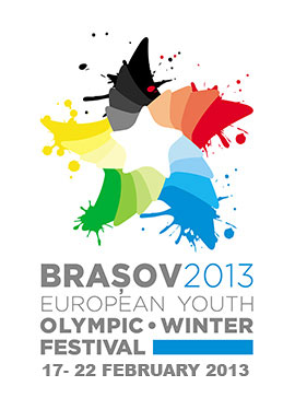 Brasov 2013
